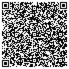 QR code with Southern New Hampshire Garage contacts