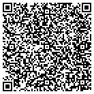 QR code with Nashua Taxi Dispatch Service Inc contacts