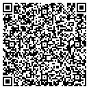 QR code with Radio Shack contacts