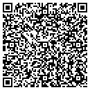 QR code with K & K Graphics contacts