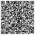 QR code with Hashi Corp Of America contacts
