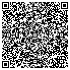 QR code with Hit List Dj Entertainment contacts