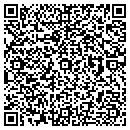 QR code with CSH Intl LTD contacts