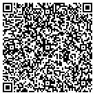QR code with Triple E Network Solutions contacts