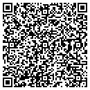 QR code with Tmp Delivery contacts