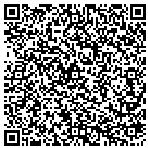 QR code with Ermel Precision Machining contacts