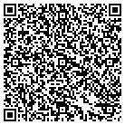 QR code with Sutter & Hayes Carpet & Home contacts