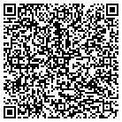 QR code with Thom Hindle Studio-Photography contacts