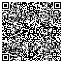 QR code with Synapps Development contacts