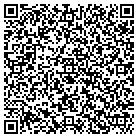 QR code with Copper Beech Technology Service contacts