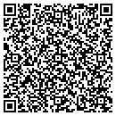 QR code with Demers Group contacts