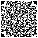 QR code with Co of Wolfe Argent contacts