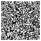 QR code with Handyman of Windham contacts