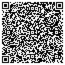 QR code with Its About Time contacts