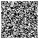 QR code with Heart & Lung Center contacts