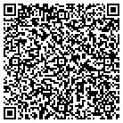 QR code with Scotts Feed & Garden Center contacts