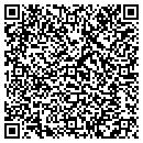 QR code with EB Games contacts
