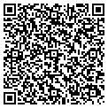 QR code with Taedge contacts