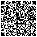 QR code with Youngs Tree Service contacts