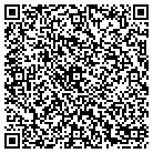 QR code with Next Generation Day Care contacts
