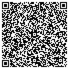 QR code with Smiles Computer Consulting contacts