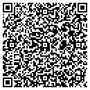 QR code with Insure For Lawns contacts