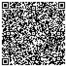 QR code with Razor Unlimited Custom Cycles contacts
