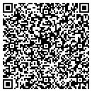 QR code with Lee's & Mt Fuji contacts