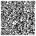 QR code with Mirage Porcelain Studio contacts