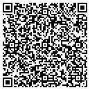 QR code with Stadium Graphics contacts
