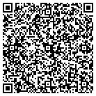QR code with Foxfire At Brickstone Commons contacts