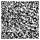 QR code with C J Ryder Flooring contacts