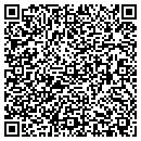 QR code with C/W Wiring contacts