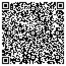 QR code with Erk Design contacts