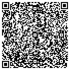 QR code with Grantham Hair Headquarters contacts