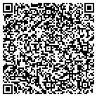 QR code with Foreside Cove Trust contacts