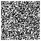 QR code with Optimum Building Systems Inc contacts