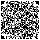 QR code with Carroll County District contacts