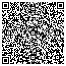 QR code with Orion Software contacts