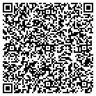 QR code with Clayton H Biirdsall DDS contacts