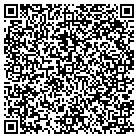 QR code with Vier Eck Machine and Tool Inc contacts