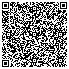 QR code with Underhill Trash and Recycling contacts