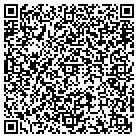QR code with Add It Up Bookkeeping Ser contacts