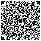 QR code with Foss & Came Insurance Agency contacts