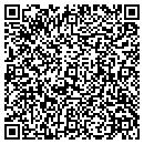 QR code with Camp Foss contacts