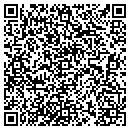 QR code with Pilgrim Foods Co contacts