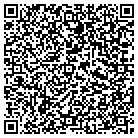QR code with Around The Clock Sitters Inc contacts