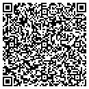 QR code with Selectman Office contacts