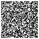 QR code with Devine Towing LLC contacts