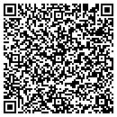 QR code with My First School contacts